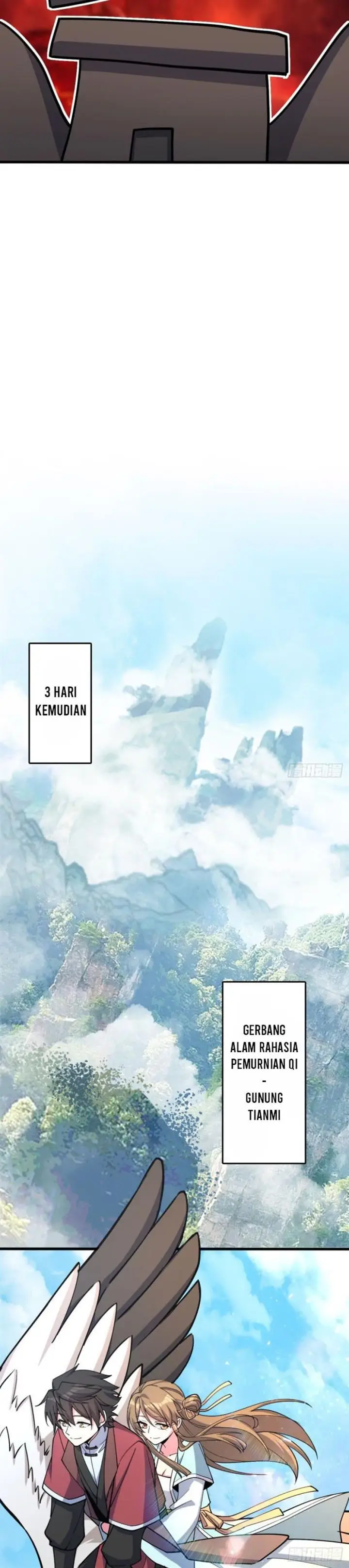 image-komik-my-master-only-breaks-through-every-time-the-limit-is-reached-chapter-10-11/30