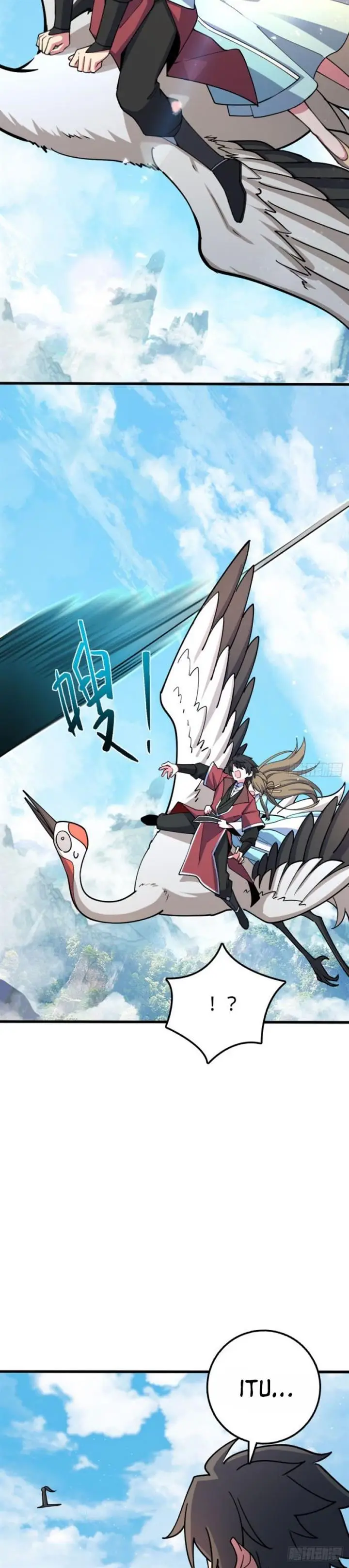 image-komik-my-master-only-breaks-through-every-time-the-limit-is-reached-chapter-10-12/30