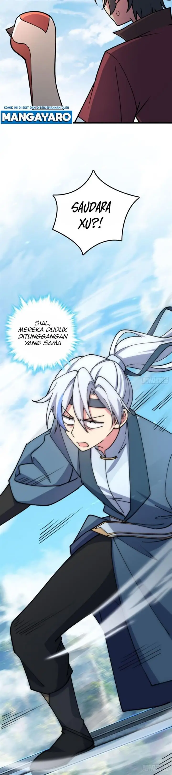 image-komik-my-master-only-breaks-through-every-time-the-limit-is-reached-chapter-10-13/30