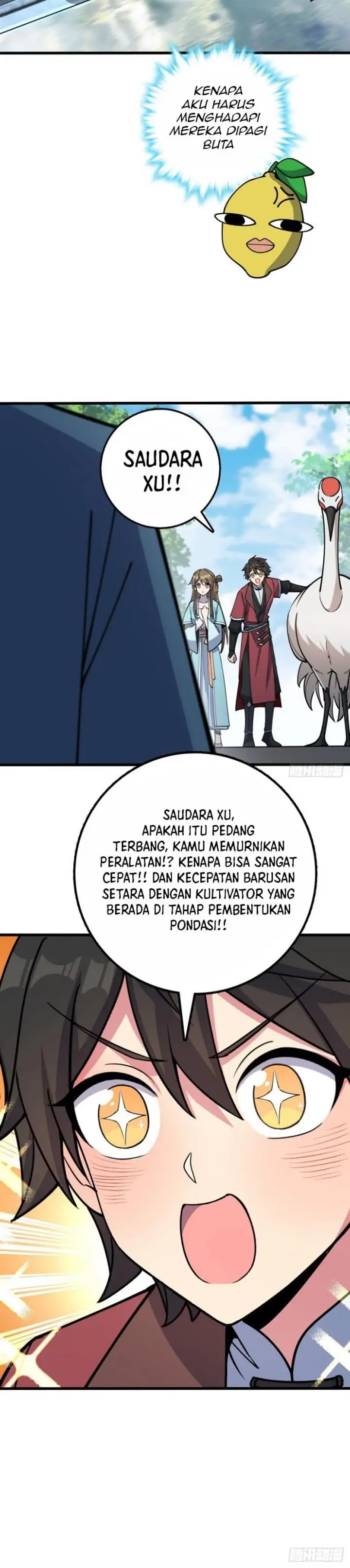 image-komik-my-master-only-breaks-through-every-time-the-limit-is-reached-chapter-10-14/30