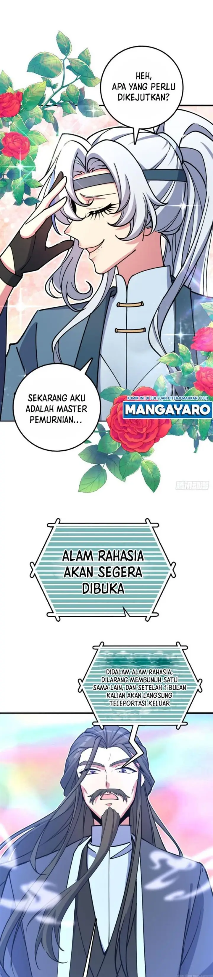 image-komik-my-master-only-breaks-through-every-time-the-limit-is-reached-chapter-10-15/30