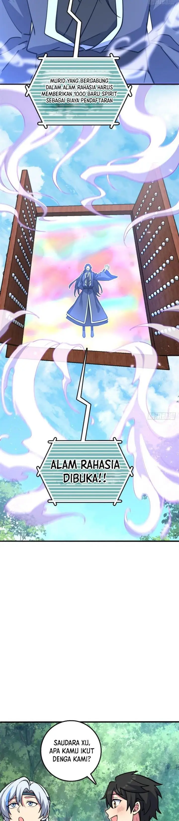 image-komik-my-master-only-breaks-through-every-time-the-limit-is-reached-chapter-10-16/30