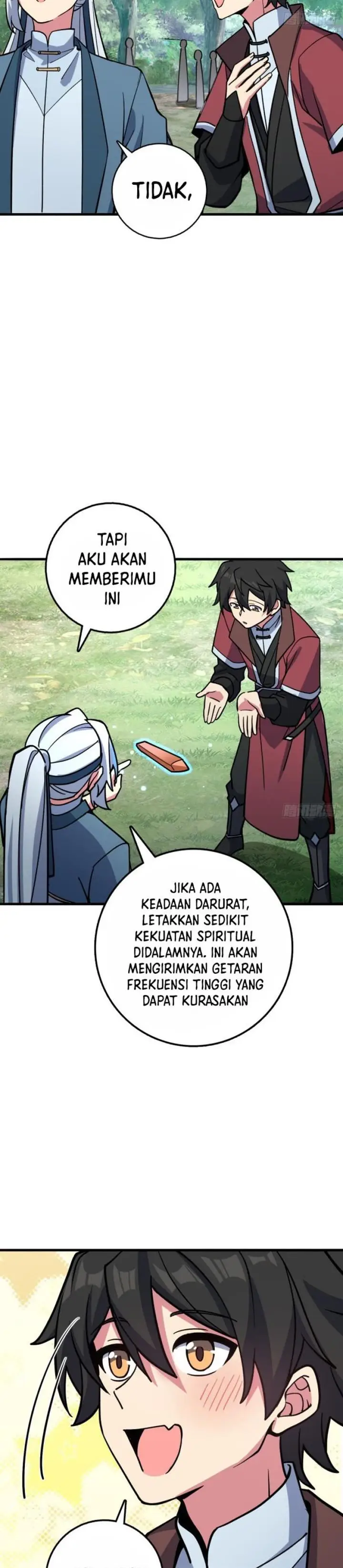 image-komik-my-master-only-breaks-through-every-time-the-limit-is-reached-chapter-10-17/30