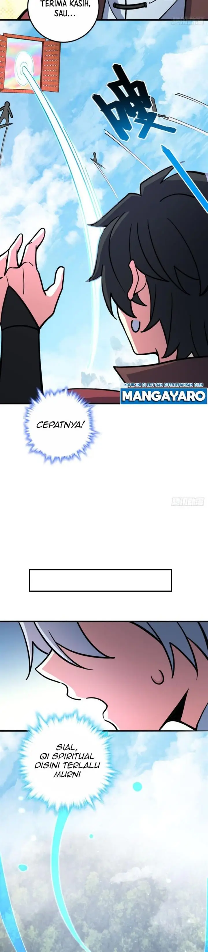 image-komik-my-master-only-breaks-through-every-time-the-limit-is-reached-chapter-10-18/30