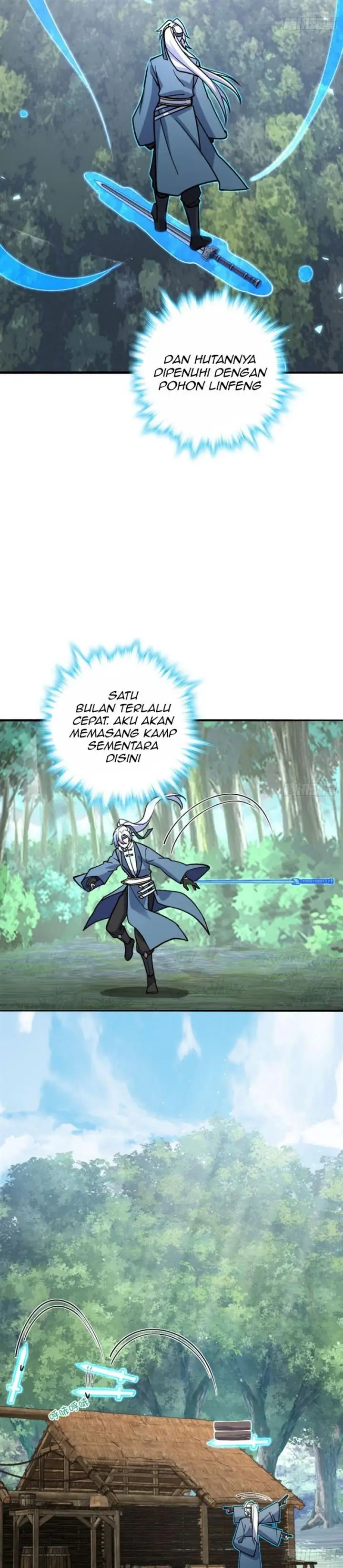 image-komik-my-master-only-breaks-through-every-time-the-limit-is-reached-chapter-10-19/30