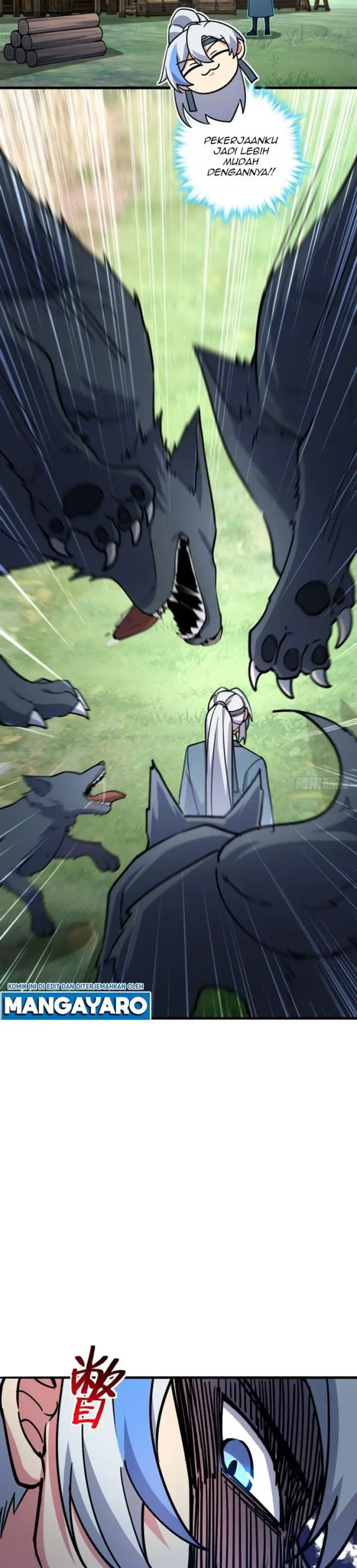 image-komik-my-master-only-breaks-through-every-time-the-limit-is-reached-chapter-10-20/30