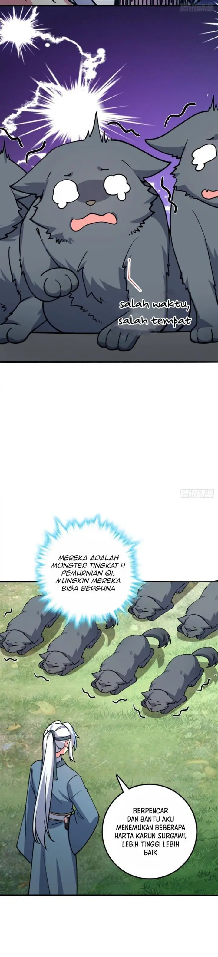 image-komik-my-master-only-breaks-through-every-time-the-limit-is-reached-chapter-10-21/30