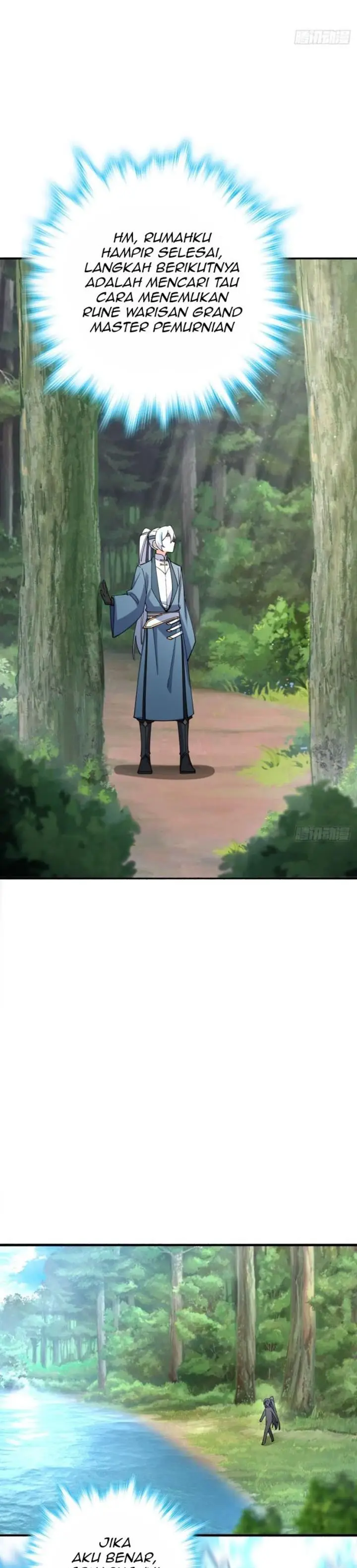 image-komik-my-master-only-breaks-through-every-time-the-limit-is-reached-chapter-10-22/30