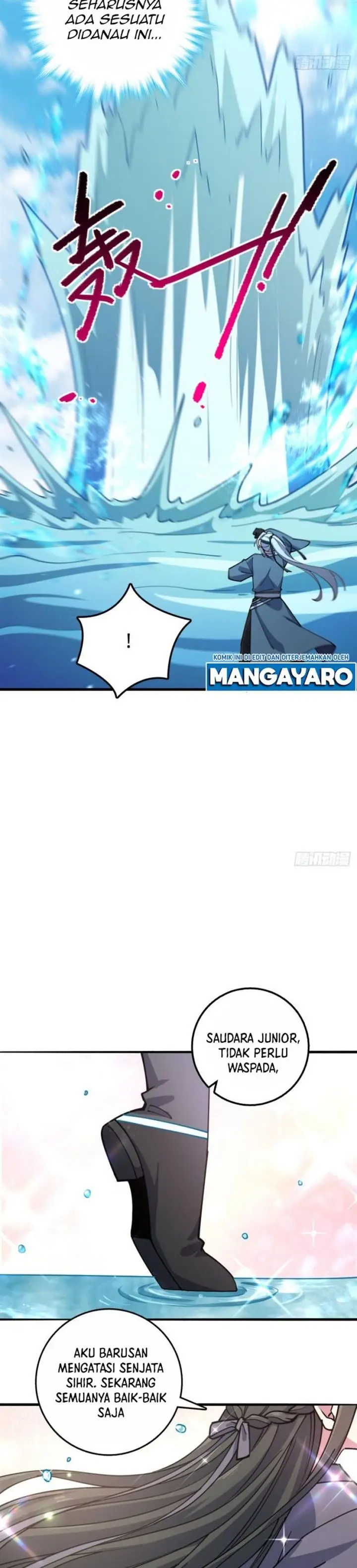 image-komik-my-master-only-breaks-through-every-time-the-limit-is-reached-chapter-10-23/30