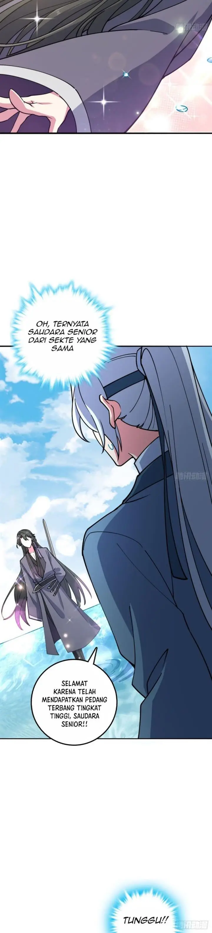 image-komik-my-master-only-breaks-through-every-time-the-limit-is-reached-chapter-10-24/30