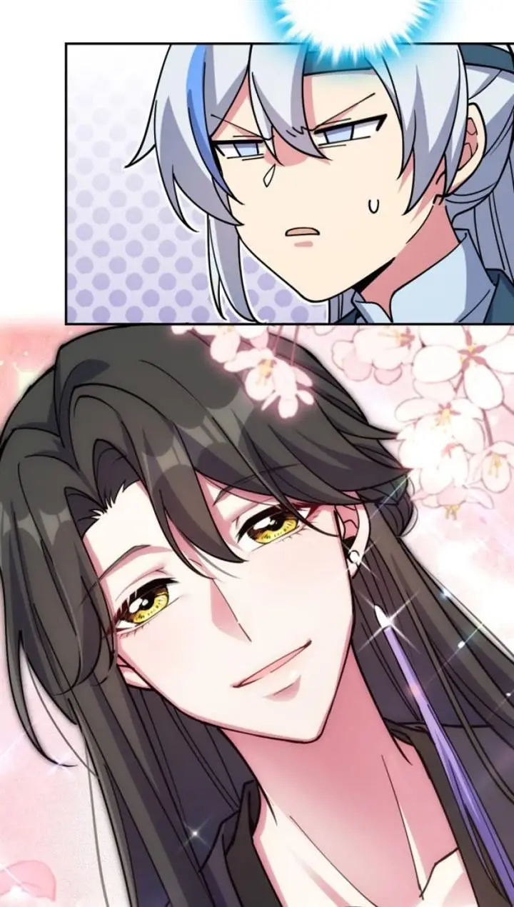 image-komik-my-master-only-breaks-through-every-time-the-limit-is-reached-chapter-10-25/30