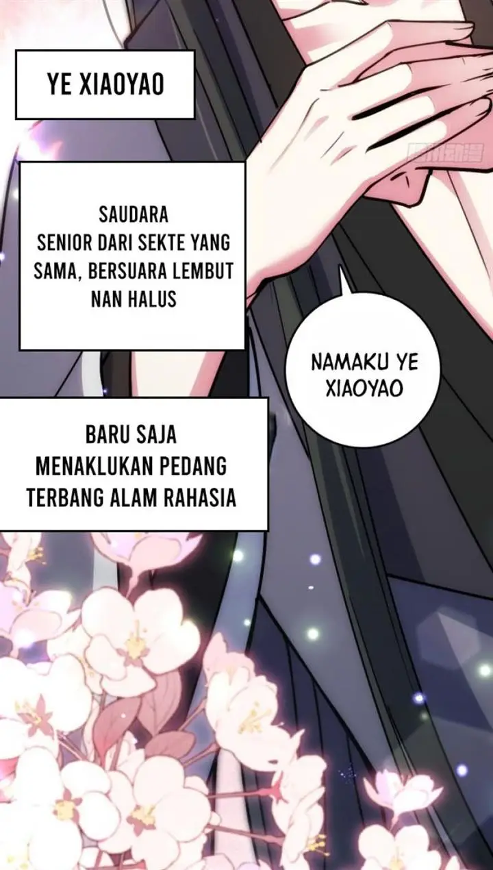 image-komik-my-master-only-breaks-through-every-time-the-limit-is-reached-chapter-10-26/30