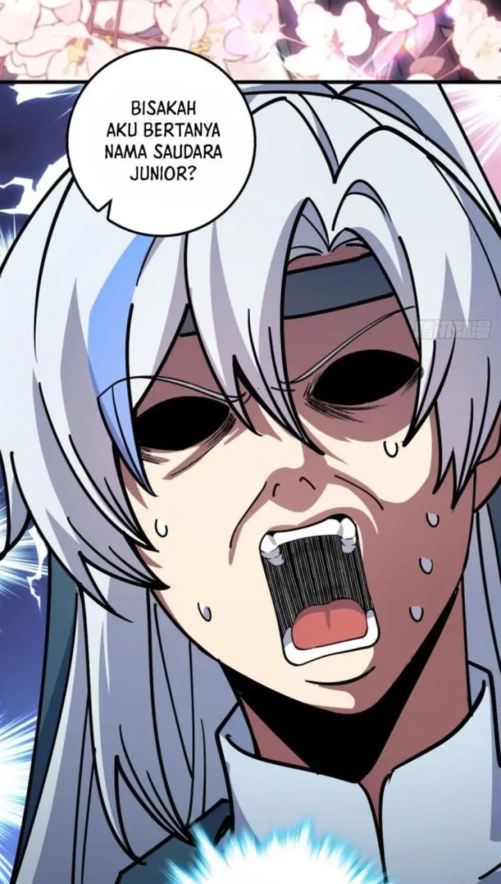 image-komik-my-master-only-breaks-through-every-time-the-limit-is-reached-chapter-10-27/30