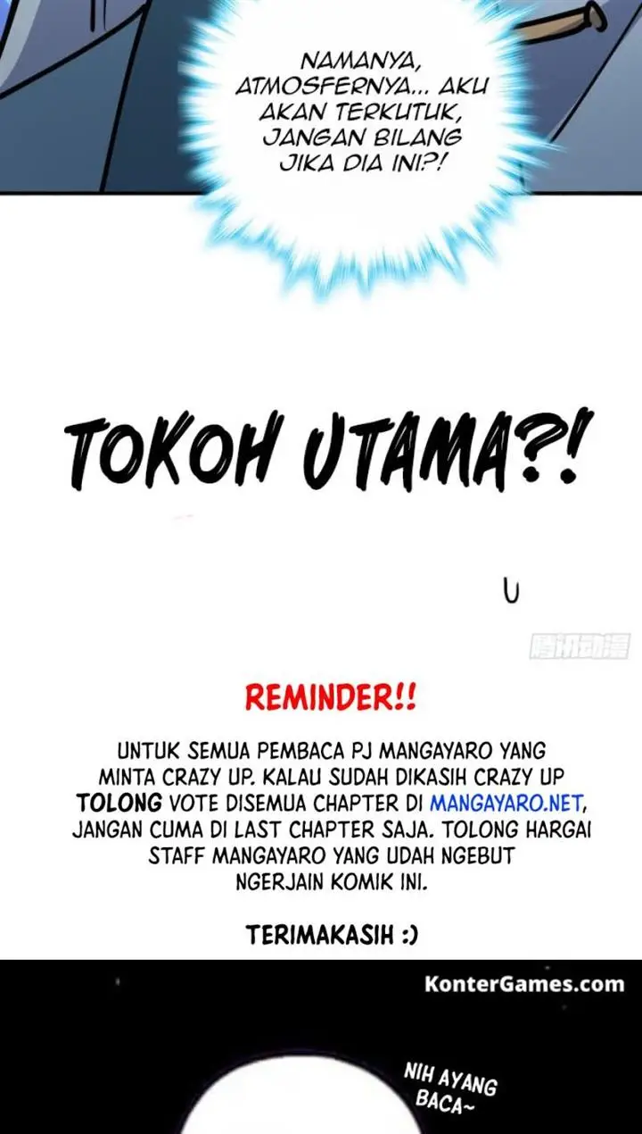 image-komik-my-master-only-breaks-through-every-time-the-limit-is-reached-chapter-10-28/30
