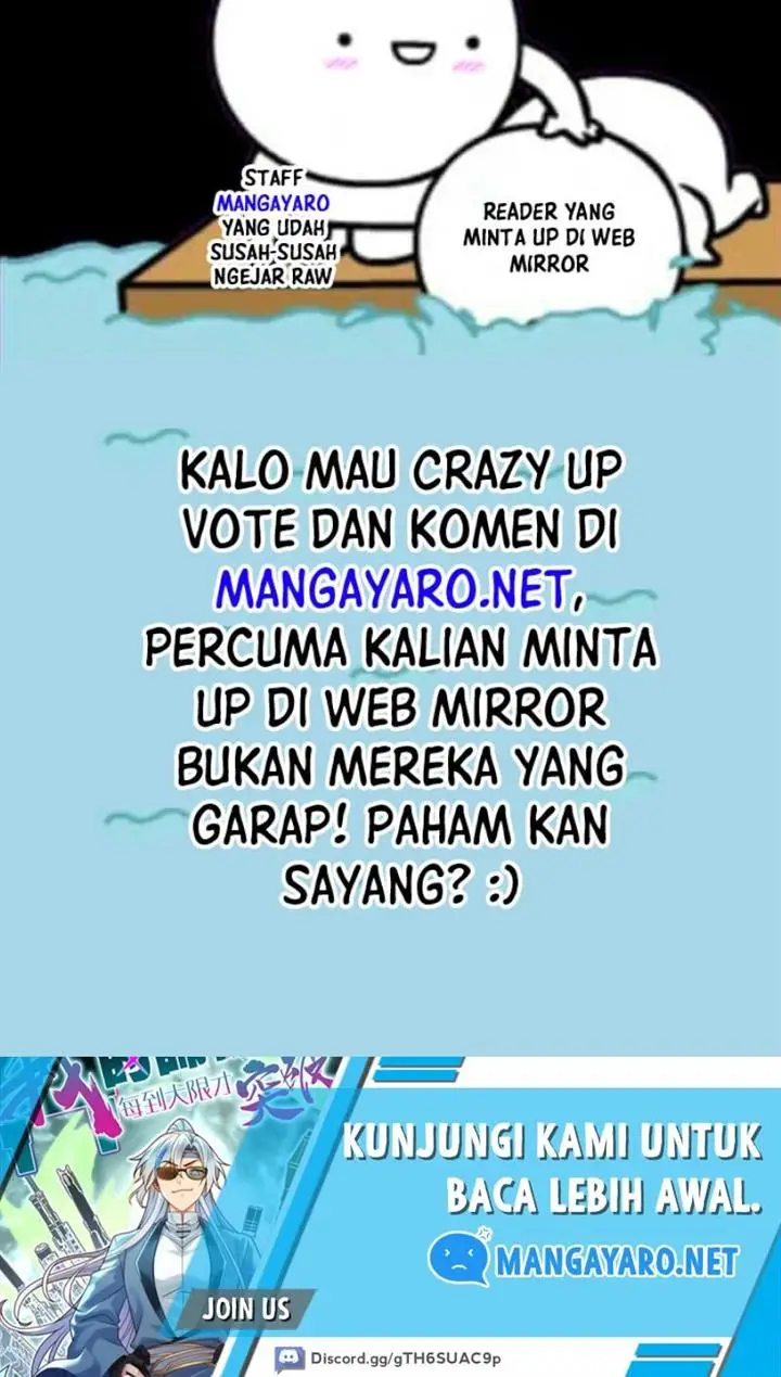 image-komik-my-master-only-breaks-through-every-time-the-limit-is-reached-chapter-10-29/30