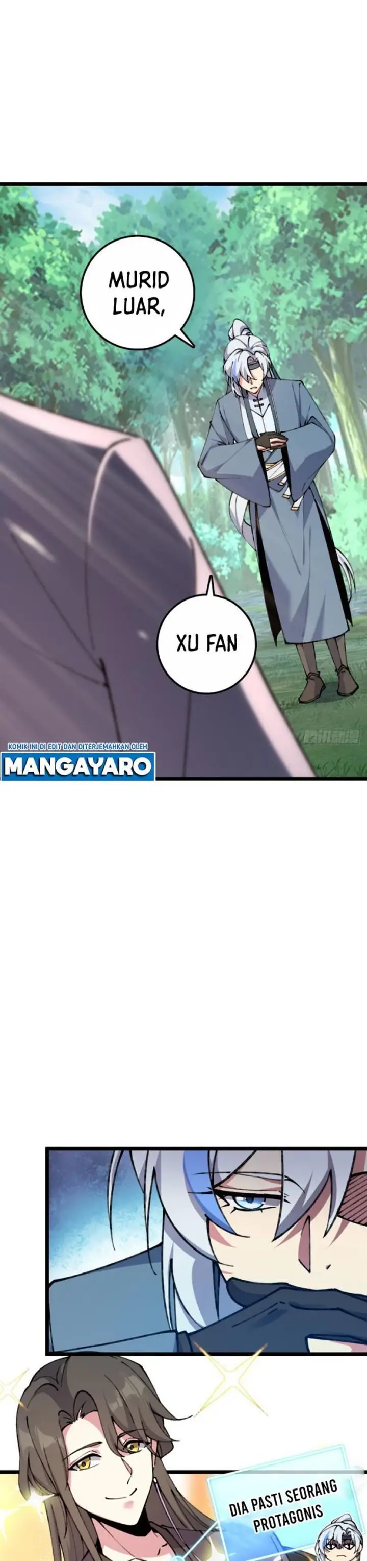 image-komik-my-master-only-breaks-through-every-time-the-limit-is-reached-chapter-11-0/35