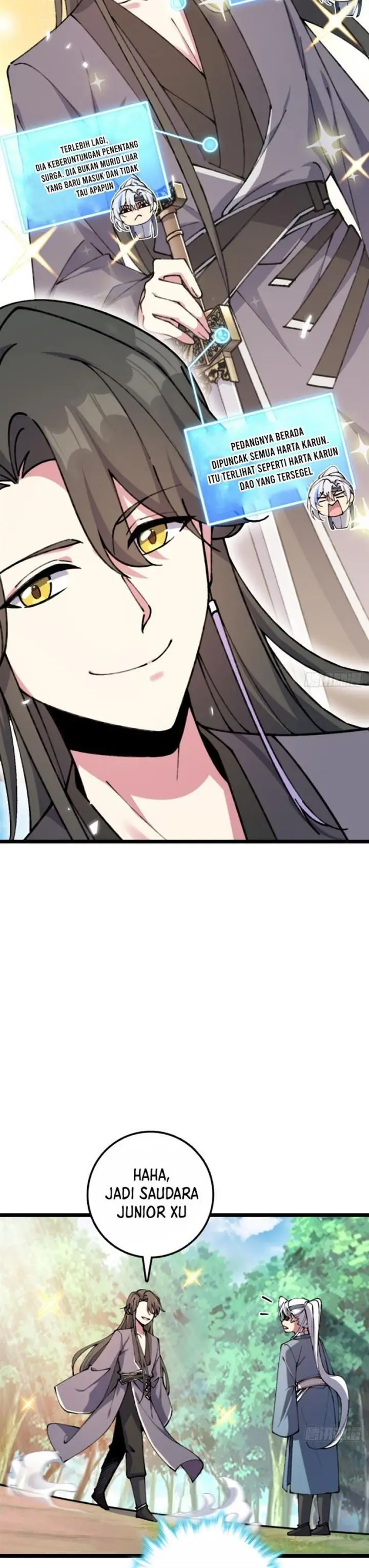 image-komik-my-master-only-breaks-through-every-time-the-limit-is-reached-chapter-11-1/35