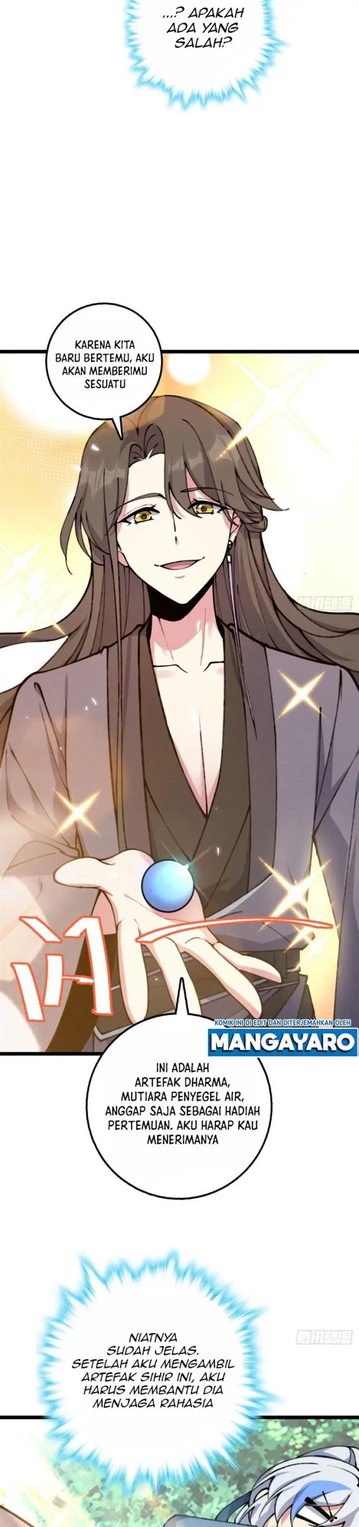 image-komik-my-master-only-breaks-through-every-time-the-limit-is-reached-chapter-11-2/35