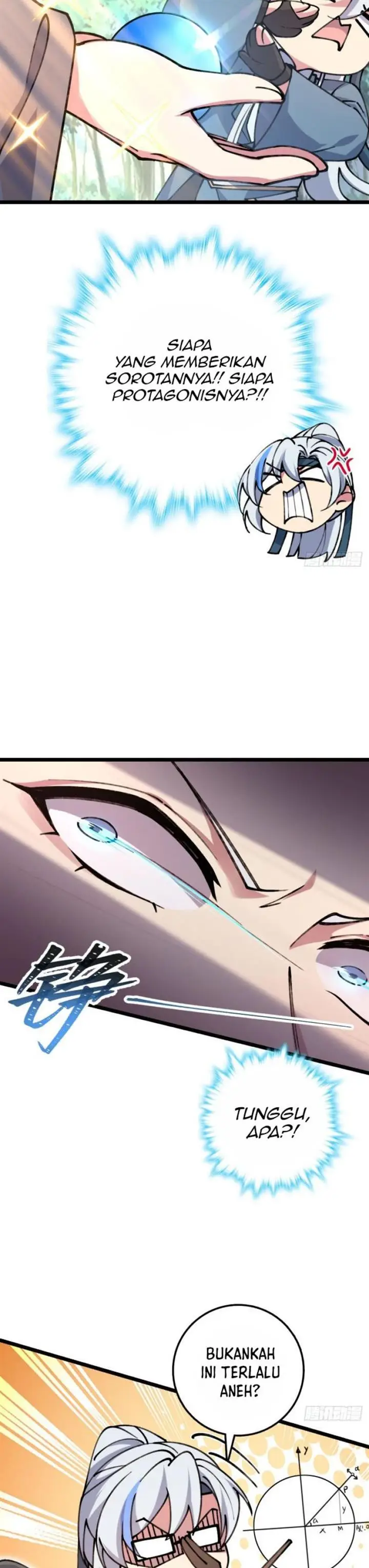 image-komik-my-master-only-breaks-through-every-time-the-limit-is-reached-chapter-11-3/35