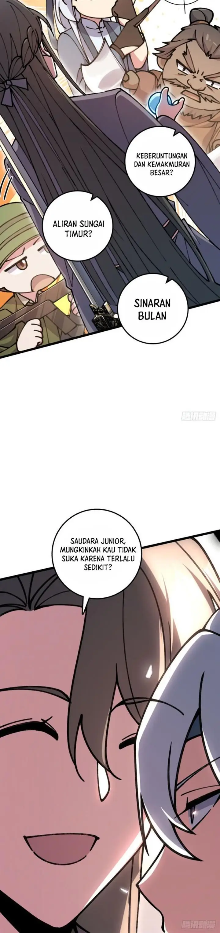 image-komik-my-master-only-breaks-through-every-time-the-limit-is-reached-chapter-11-4/35