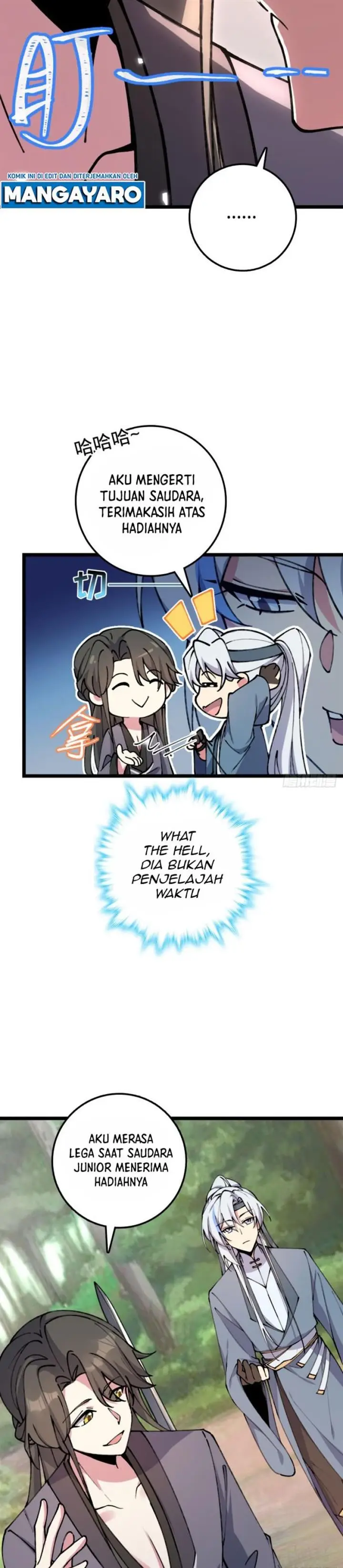 image-komik-my-master-only-breaks-through-every-time-the-limit-is-reached-chapter-11-5/35