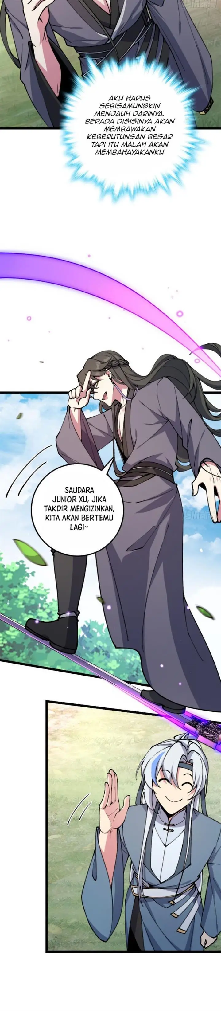 image-komik-my-master-only-breaks-through-every-time-the-limit-is-reached-chapter-11-6/35