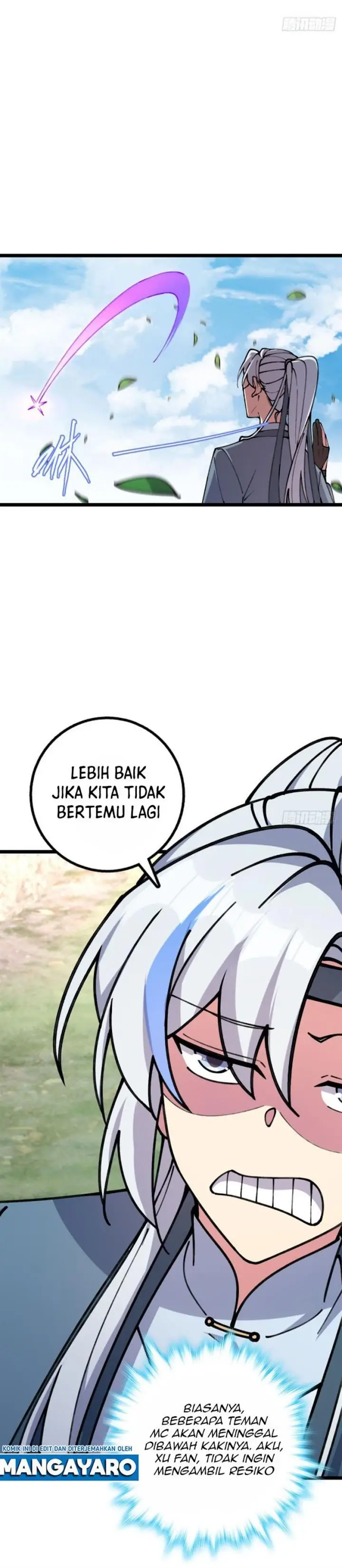 image-komik-my-master-only-breaks-through-every-time-the-limit-is-reached-chapter-11-7/35