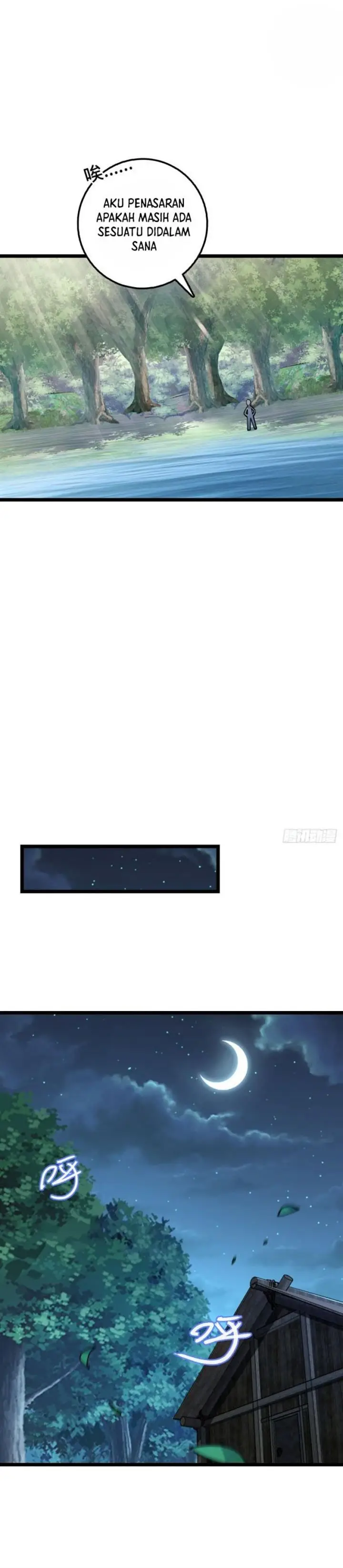 image-komik-my-master-only-breaks-through-every-time-the-limit-is-reached-chapter-11-8/35