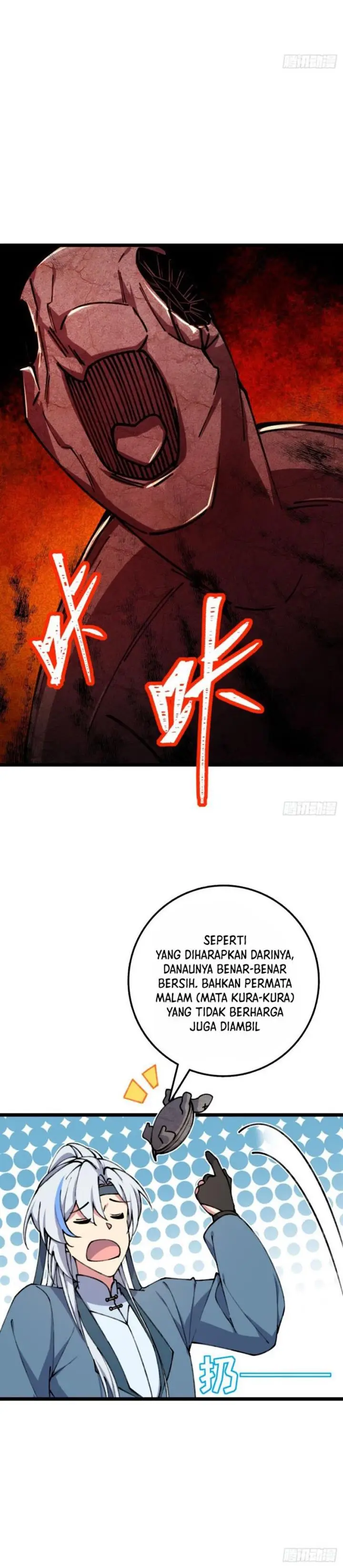 image-komik-my-master-only-breaks-through-every-time-the-limit-is-reached-chapter-11-9/35