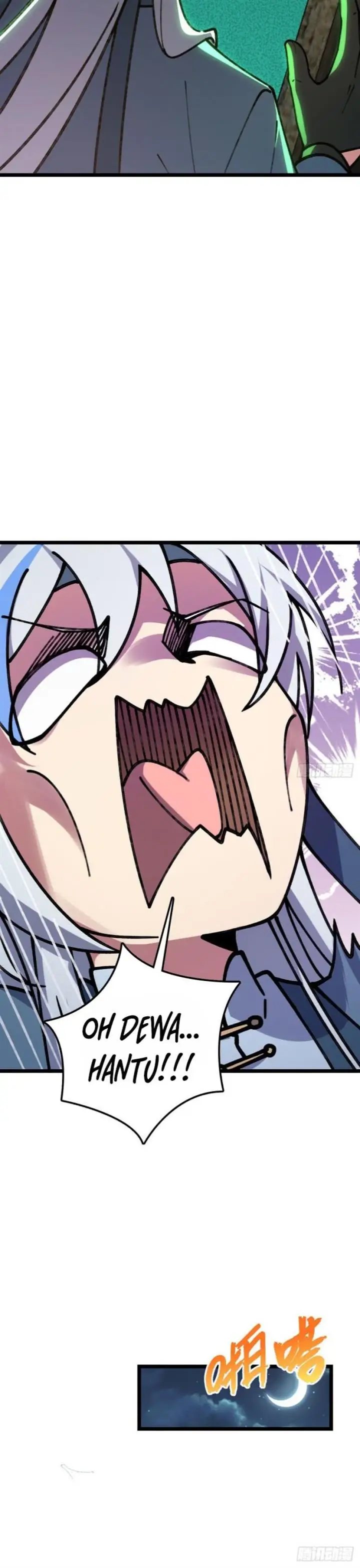 image-komik-my-master-only-breaks-through-every-time-the-limit-is-reached-chapter-11-12/35