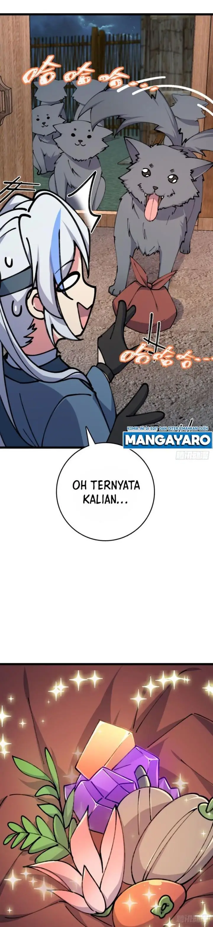 image-komik-my-master-only-breaks-through-every-time-the-limit-is-reached-chapter-11-13/35