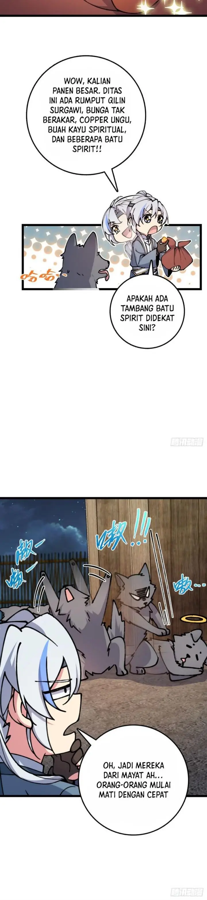 image-komik-my-master-only-breaks-through-every-time-the-limit-is-reached-chapter-11-14/35