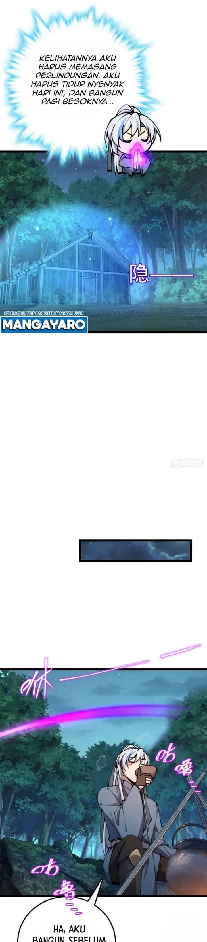 image-komik-my-master-only-breaks-through-every-time-the-limit-is-reached-chapter-11-15/35