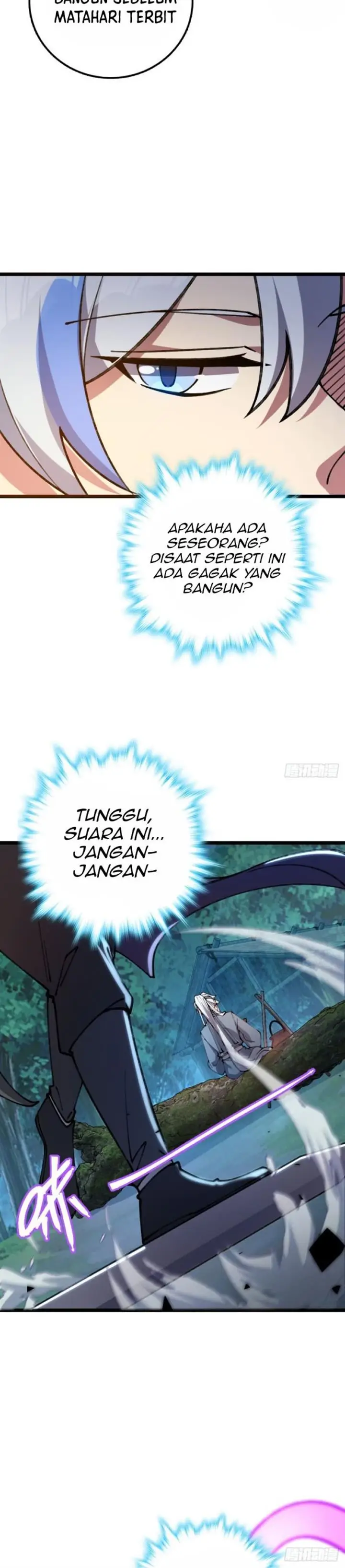 image-komik-my-master-only-breaks-through-every-time-the-limit-is-reached-chapter-11-16/35