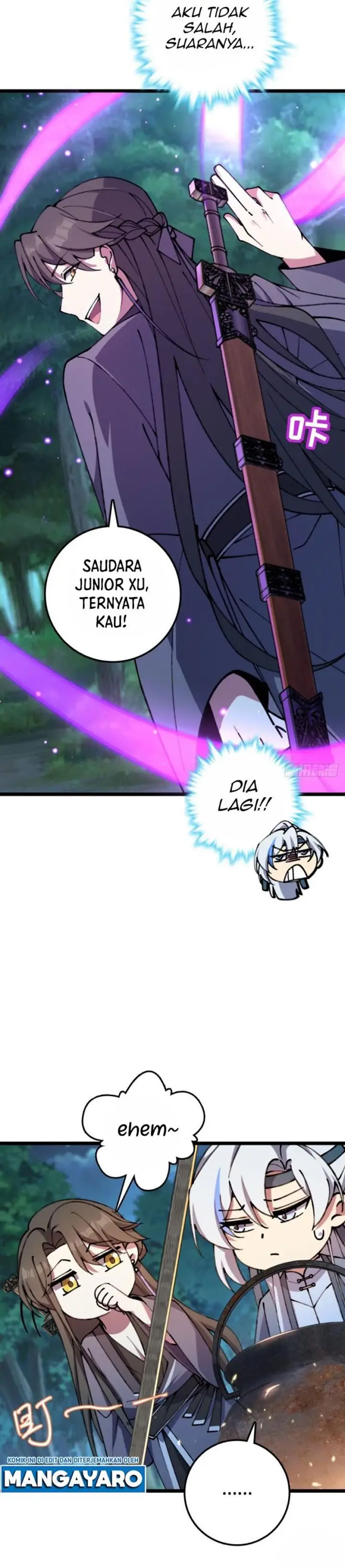 image-komik-my-master-only-breaks-through-every-time-the-limit-is-reached-chapter-11-17/35