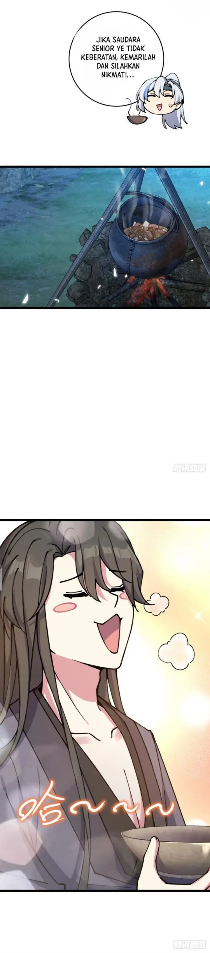 image-komik-my-master-only-breaks-through-every-time-the-limit-is-reached-chapter-11-18/35