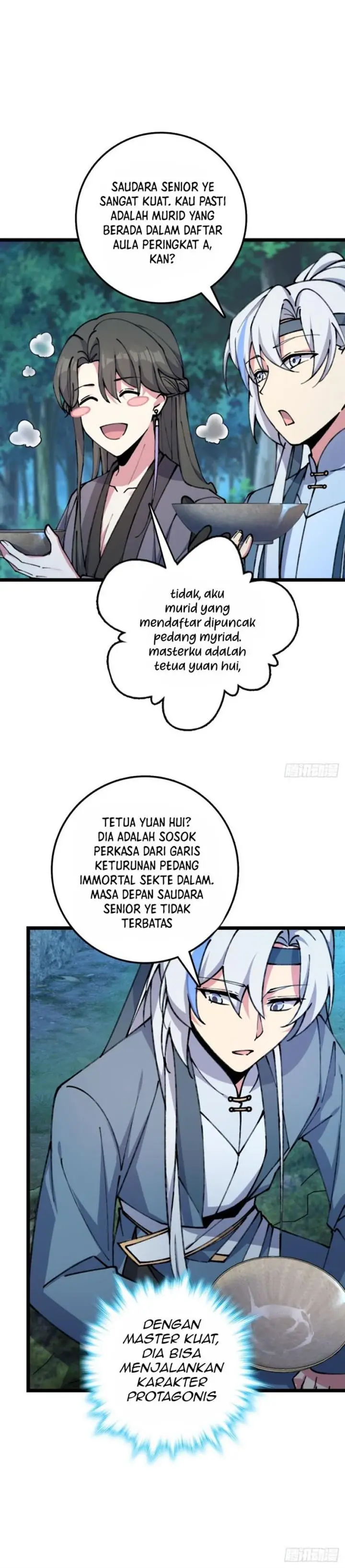 image-komik-my-master-only-breaks-through-every-time-the-limit-is-reached-chapter-11-19/35