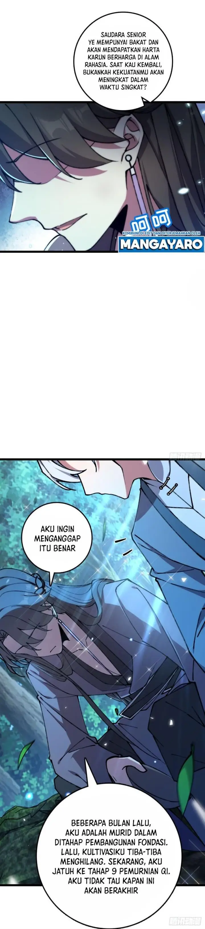 image-komik-my-master-only-breaks-through-every-time-the-limit-is-reached-chapter-11-20/35