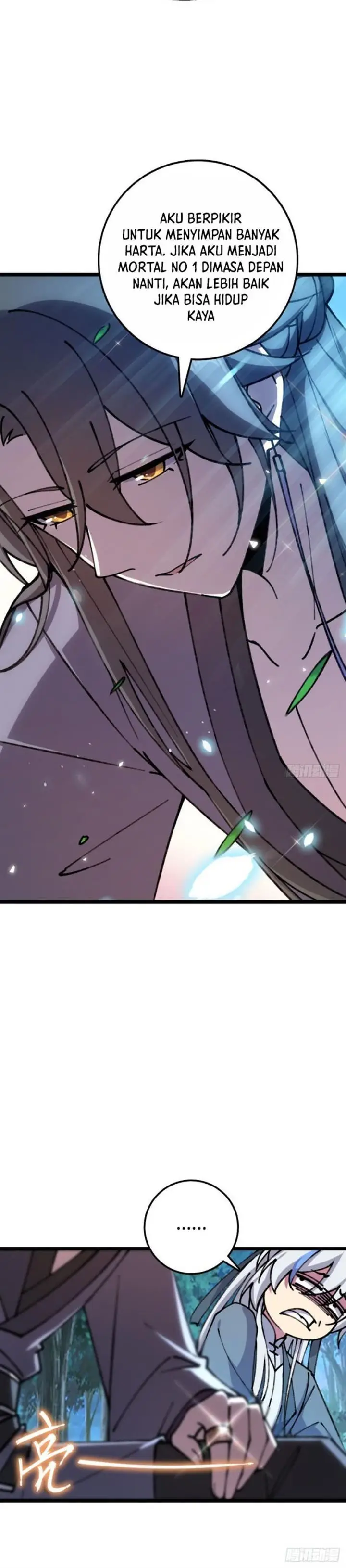 image-komik-my-master-only-breaks-through-every-time-the-limit-is-reached-chapter-11-21/35