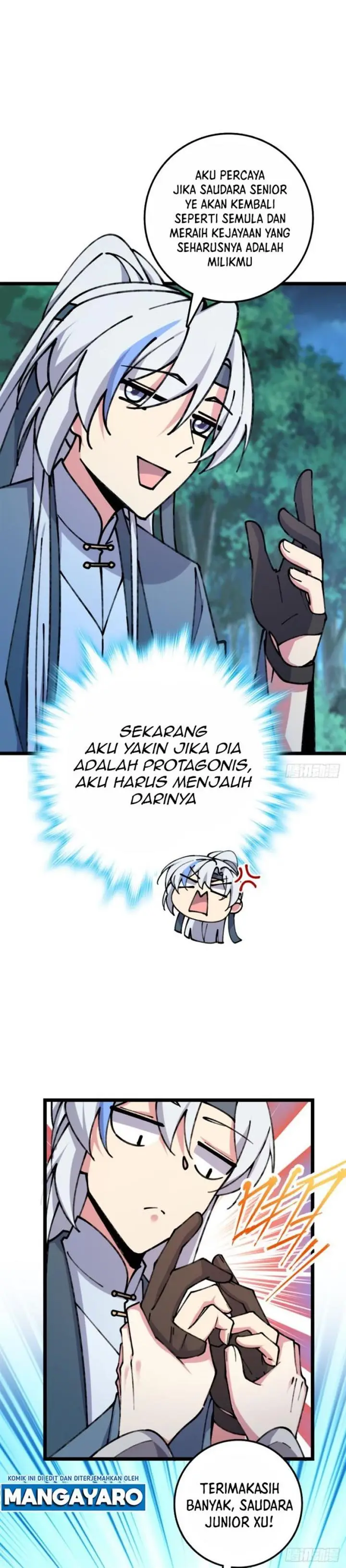 image-komik-my-master-only-breaks-through-every-time-the-limit-is-reached-chapter-11-22/35