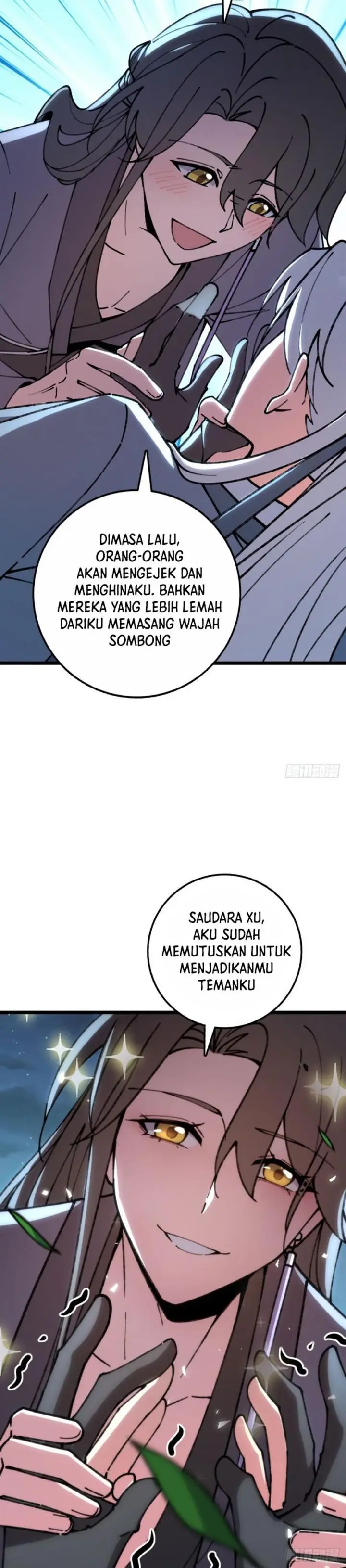 image-komik-my-master-only-breaks-through-every-time-the-limit-is-reached-chapter-11-23/35