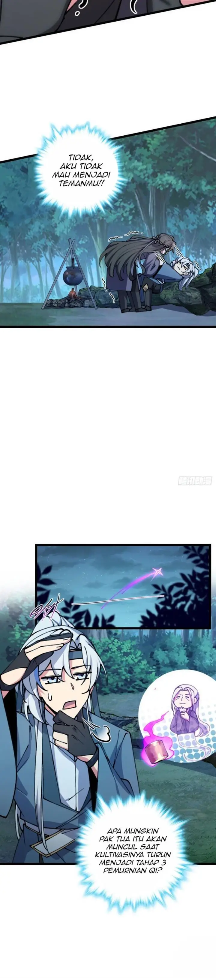 image-komik-my-master-only-breaks-through-every-time-the-limit-is-reached-chapter-11-24/35