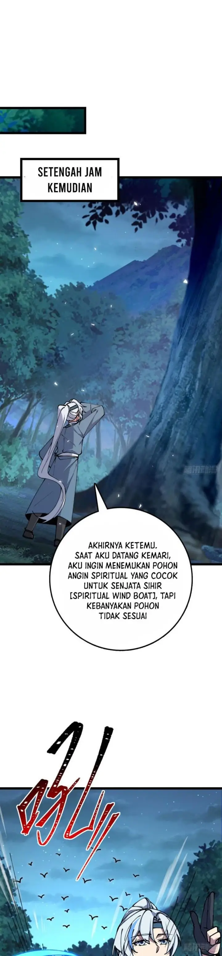 image-komik-my-master-only-breaks-through-every-time-the-limit-is-reached-chapter-11-25/35