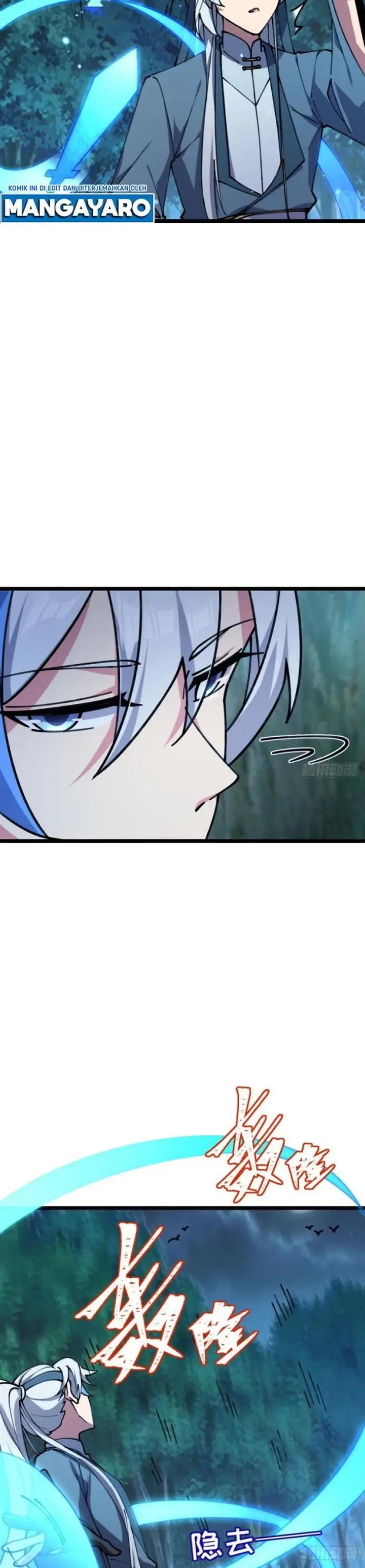 image-komik-my-master-only-breaks-through-every-time-the-limit-is-reached-chapter-11-26/35