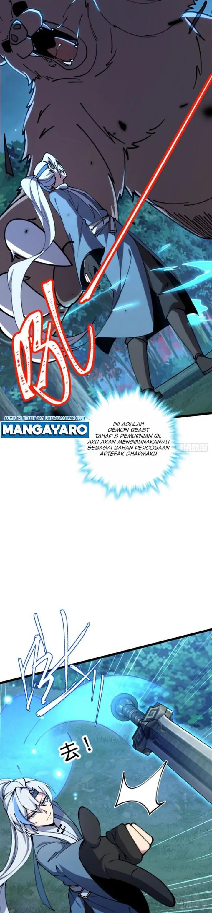 image-komik-my-master-only-breaks-through-every-time-the-limit-is-reached-chapter-11-28/35