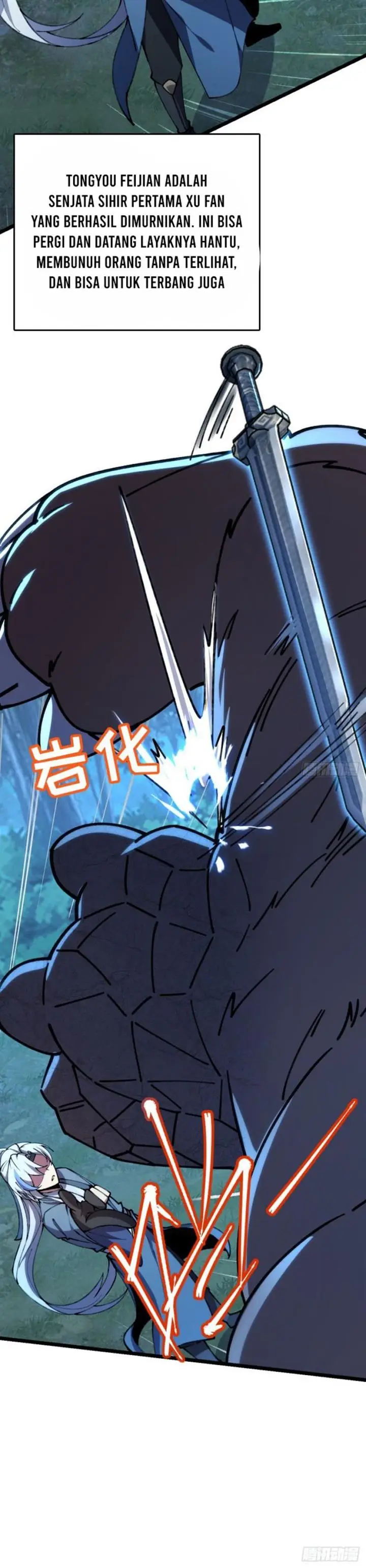 image-komik-my-master-only-breaks-through-every-time-the-limit-is-reached-chapter-11-29/35