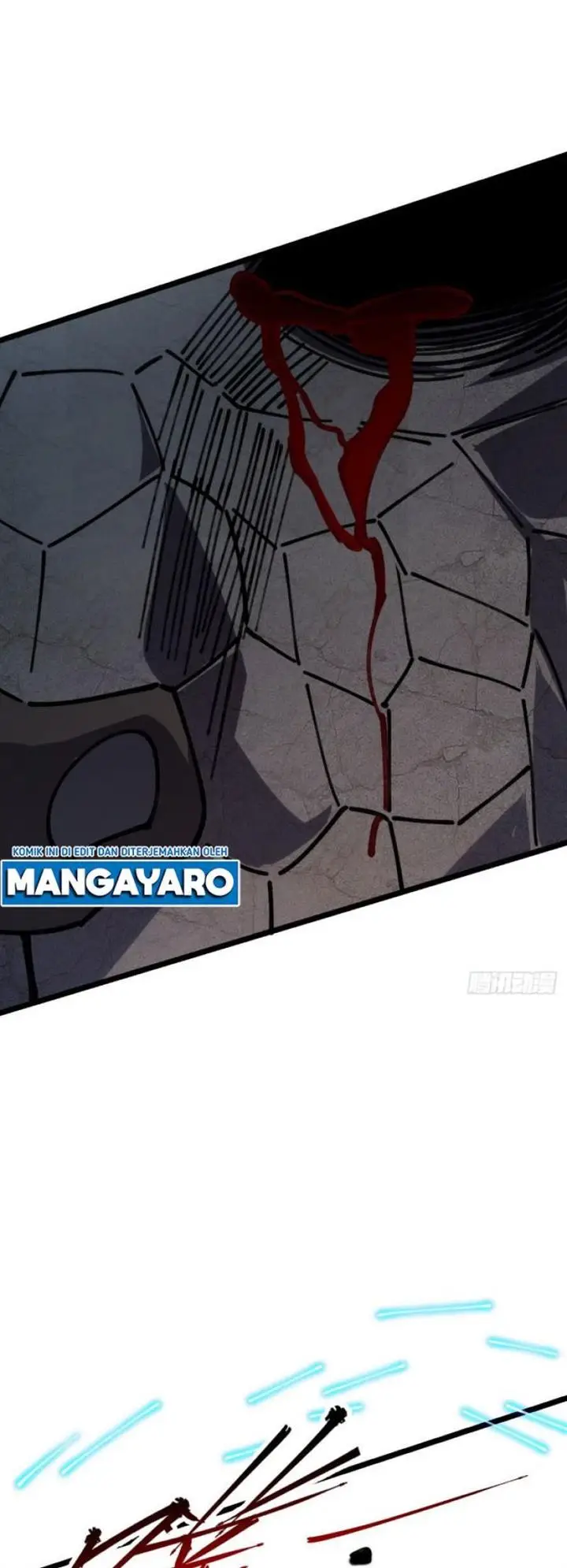 image-komik-my-master-only-breaks-through-every-time-the-limit-is-reached-chapter-11-31/35