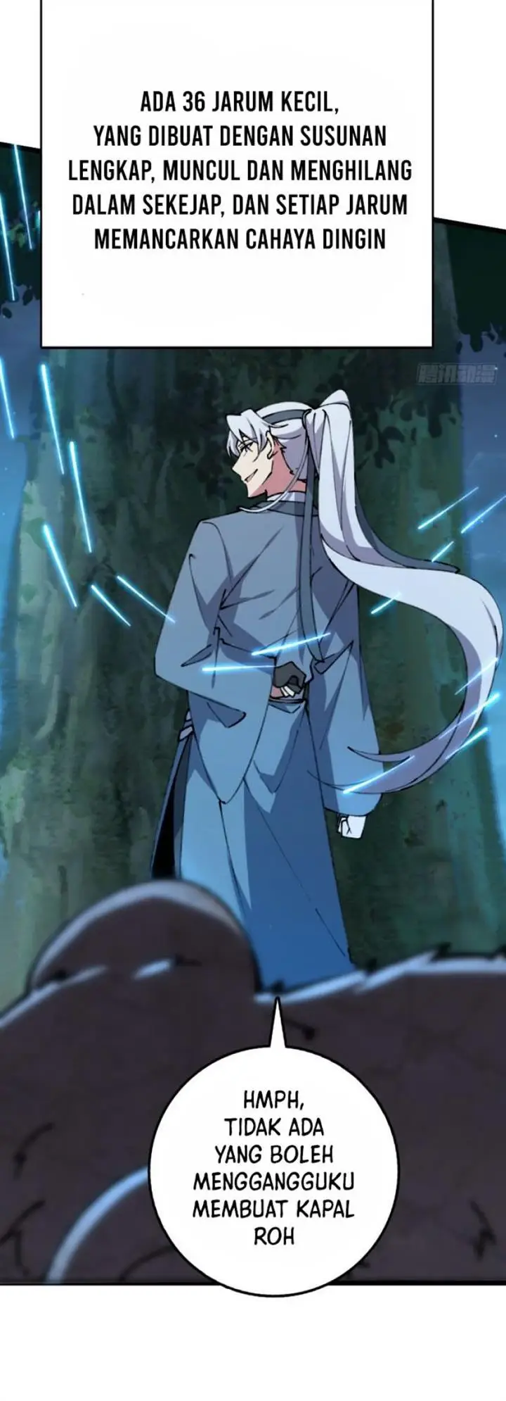 image-komik-my-master-only-breaks-through-every-time-the-limit-is-reached-chapter-11-33/35