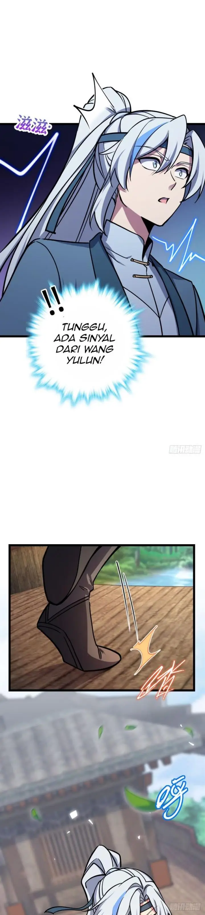 image-komik-my-master-only-breaks-through-every-time-the-limit-is-reached-chapter-12-1/35