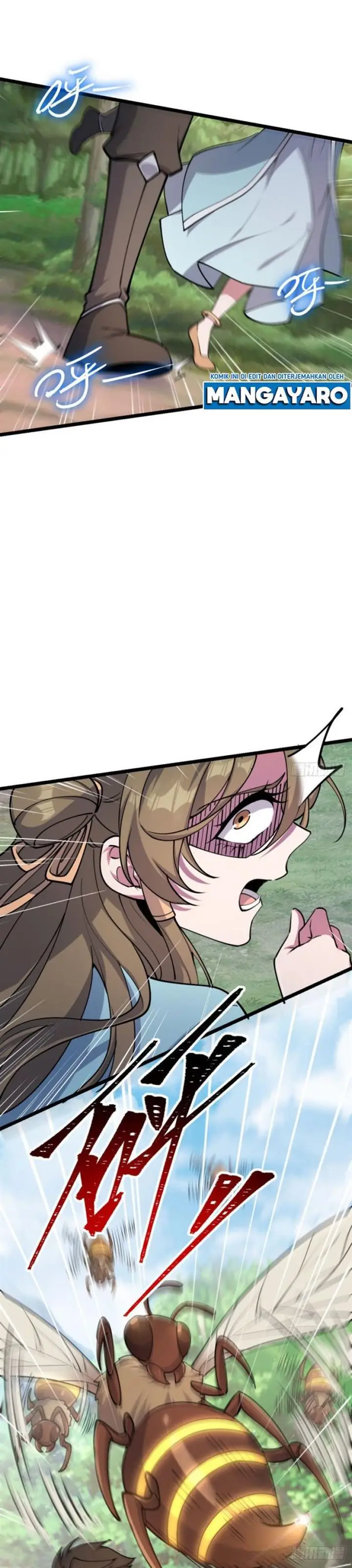 image-komik-my-master-only-breaks-through-every-time-the-limit-is-reached-chapter-12-3/35